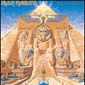 Powerslave