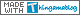 Thingamablog